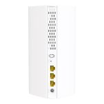 System Mesh Tenda EE3 Pro(2-pack) Wi-Fi 7 BE3600 3xRJ-45 - 4