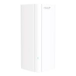System Mesh Tenda EE3 Pro(2-pack) Wi-Fi 7 BE3600 3xRJ-45 - 2