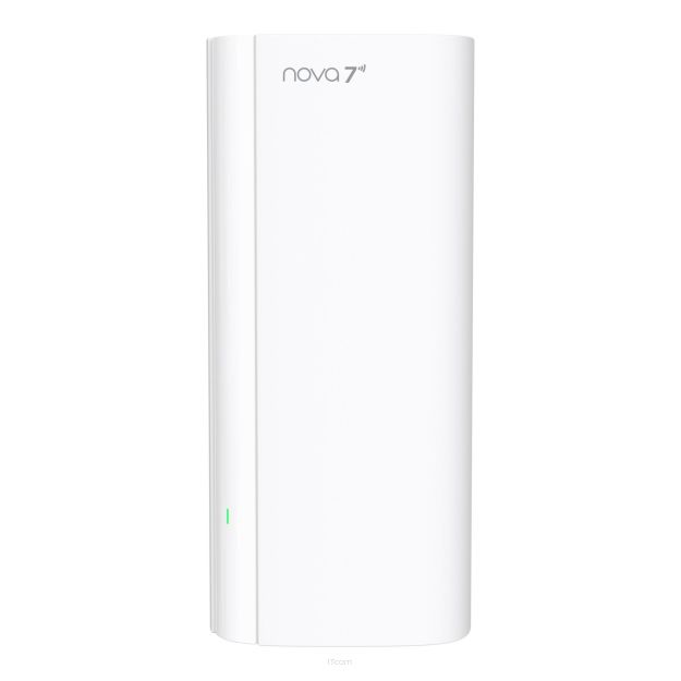 System Mesh Tenda EE3 Pro(2-pack) Wi-Fi 7 BE3600 3xRJ-45
