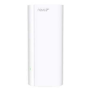 System Mesh Tenda EE3 Pro(2-pack) Wi-Fi 7 BE3600 3xRJ-45