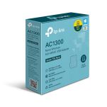 Karta sieciowa TP-Link Archer T3U Nano USB AC1300 MU-MIMO - 2