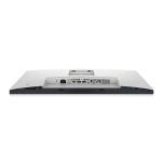 Monitor Dell 27