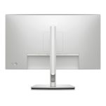 Monitor Dell 27