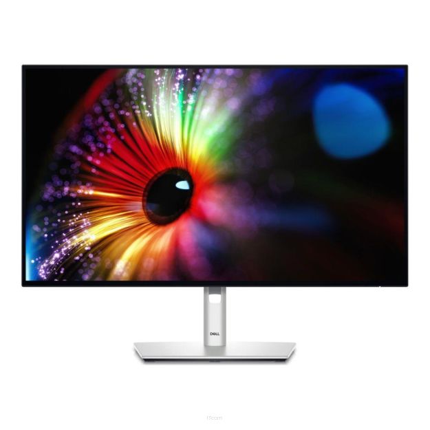 Monitor Dell 27