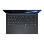 Notebook Asus ExpertBook BM1503CDA-S70989X 15,6