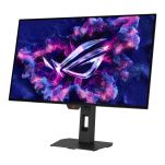 Monitor Asus 26,5