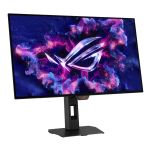 Monitor Asus 26,5