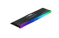 Pamięć DDR4 Silicon Power XPOWER Zenith RGB Gaming 32GB (2x16GB) 3200MHz CL16 1,35V - 2