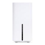 Router TP-Link Archer NX200 VPN Wi-Fi 6 AX1800 LTE 5G 1xLAN/WAN 2xLAN - 2