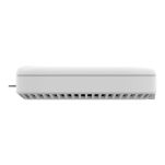 Access Point Netgear WBE710 WiFi 7 Tri-Band BE9400 1x2,5G PoE+ - 5