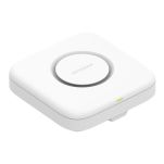 Access Point Netgear WBE710 WiFi 7 Tri-Band BE9400 1x2,5G PoE+ - 2