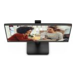 Monitor AOC 24