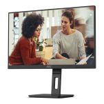 Monitor AOC 24
