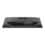Monitor AOC 24