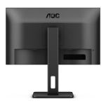 Monitor AOC 24