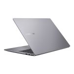 Notebook Asus ExpertBook PM3606CKA-PL0201X 16