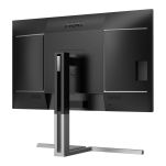 Monitor AOC 31,5