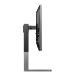 Monitor AOC 31,5