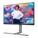 Monitor AOC 31,5