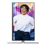 Monitor AOC 31,5