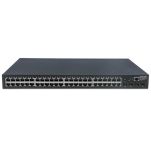 Switch zarządzalny Intellinet 48x 10/100/1000 Mbps + 4x SFP - 3