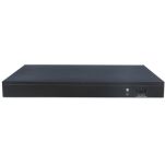 Switch zarządzalny Intellinet 48x 10/100/1000 Mbps + 4x SFP - 4