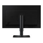 Monitor Samsung 27