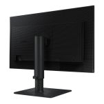 Monitor Samsung 27