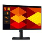 Monitor Samsung 27