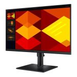 Monitor Samsung 27