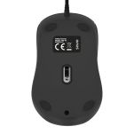 Mysz przewodowa SAVIO MB-02 - 2
