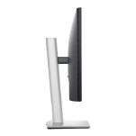 Monitor Dell 23,8
