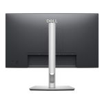 Monitor Dell 23,8