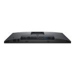 Monitor Dell 23,8