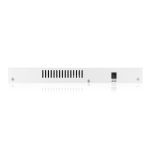 Switch niezarządzalny Zyxel XMG-108-ZZ0101F 8x2,5GbE 1x10G SFP+ - 4