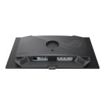 Monitor Asus 27