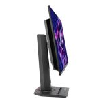 Monitor Asus 27