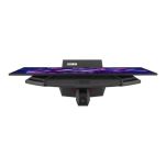 Monitor Asus 27