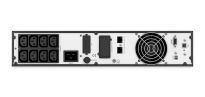 Zasilacz awaryjny UPS DIGITUS Online Rack 19