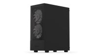 Obudowa KRUX Vako RGB ATX/mciroATX/Mini ATX z oknem, bez zasilacza - 6