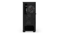 Obudowa KRUX Vako RGB ATX/mciroATX/Mini ATX z oknem, bez zasilacza - 8