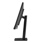 Monitor ViewSonic 27” XG2737 Gaming Monitor IPS FHD 520Hz 2xHDMI DP HUB głośniki - 6