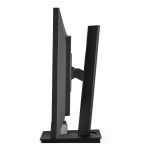 Monitor ViewSonic 27” XG2737 Gaming Monitor IPS FHD 520Hz 2xHDMI DP HUB głośniki - 7