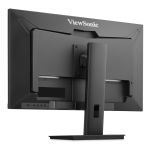 Monitor ViewSonic 27” XG2737 Gaming Monitor IPS FHD 520Hz 2xHDMI DP HUB głośniki - 5