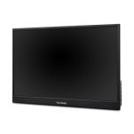 Monitor przenośny do gier ViewSonic 17,2