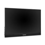 Monitor przenośny do gier ViewSonic 17,2