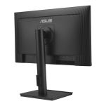 Monitor Asus 23,8
