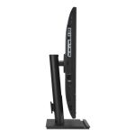 Monitor Asus 23,8