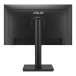 Monitor Asus 23,8