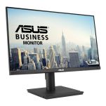 Monitor Asus 23,8